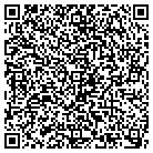 QR code with Highway Tools Equipment LLC contacts