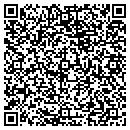 QR code with Curry Health Foundation contacts