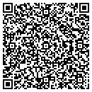 QR code with Earth School contacts