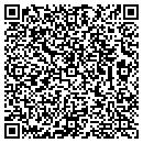 QR code with Educate Foundation Inc contacts
