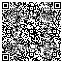 QR code with Gywdions Keep contacts