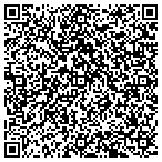 QR code with Global Community Charter School contacts