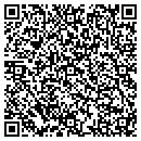QR code with Canton-Potsdam Hospital contacts
