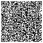 QR code with Greenburgh Central School District 7 contacts