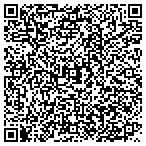 QR code with Harlem Hebrew Language Academy Charter School contacts