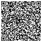 QR code with Tax Services Office contacts
