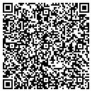 QR code with Gladstone Community Club contacts