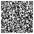 QR code with J&W Tool & Equipment contacts