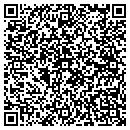 QR code with Independence School contacts