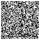 QR code with New Creation Church of God contacts