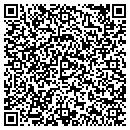 QR code with Independent Order Of Odd Fellas contacts