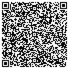 QR code with Yale Tax Solutions LLC contacts