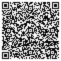 QR code with Lds Equipment Co contacts