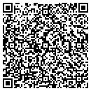 QR code with Delaware Taxes Today contacts