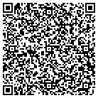 QR code with Lm Heavy Equipment LLC contacts