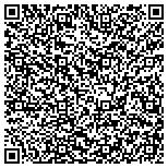QR code with Downstate Medical Center University Hospital Of Brooklyn contacts