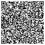 QR code with Longhorn Truck Equipment & Salvage LLC contacts
