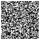 QR code with Dauterive Jr Edward W MD contacts