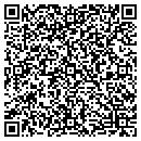 QR code with Day Surgery Center Inc contacts