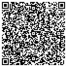 QR code with Morrisania Health Center contacts
