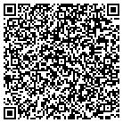 QR code with Fabric Repair Co Of Charleston contacts