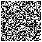 QR code with New York City Arsenal West contacts
