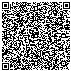 QR code with Lincoln Cultural Community Of Vernonia contacts