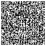 QR code with Maree Noble/Elizabeth Stumpf Memorial Foundation contacts