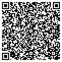 QR code with Med Tax contacts