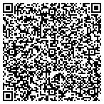 QR code with New Iberia Surgery Center Office contacts
