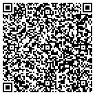QR code with M E N Heavy Equipment L L C contacts