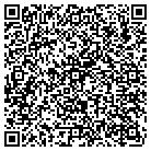 QR code with Northwood Bariatric Surgery contacts