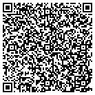 QR code with Mike Ansay Equipment Services contacts