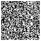 QR code with Northwest Film Foundation contacts