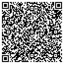 QR code with Top Notch Tax contacts