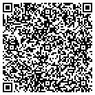 QR code with Oregon Osteopathic Foundation contacts