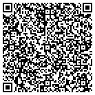 QR code with New York City Board Of Education contacts