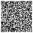 QR code with Hamilton Income Tax Service contacts