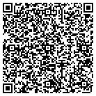 QR code with New York City School Dist 1 contacts