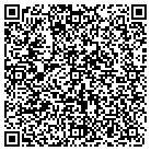 QR code with N Y City Board of Education contacts