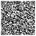 QR code with Royal Order Of Jesters As contacts