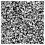 QR code with Ppvemergency Lighting And Prisoner Transport Equipment LLC contacts