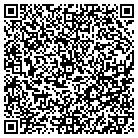 QR code with See Ya Later Foundation Inc contacts