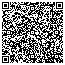 QR code with Prism Equipment Inc contacts