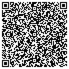 QR code with A L Reed Construction Co Inc contacts