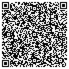 QR code with Providence Equipment LLC contacts