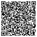 QR code with Ps 173 contacts