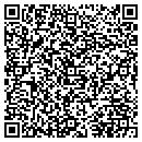 QR code with St Helens Community Foundation contacts