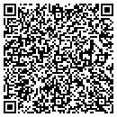 QR code with Dependable Tax Service contacts