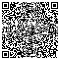 QR code with Ps 20 contacts